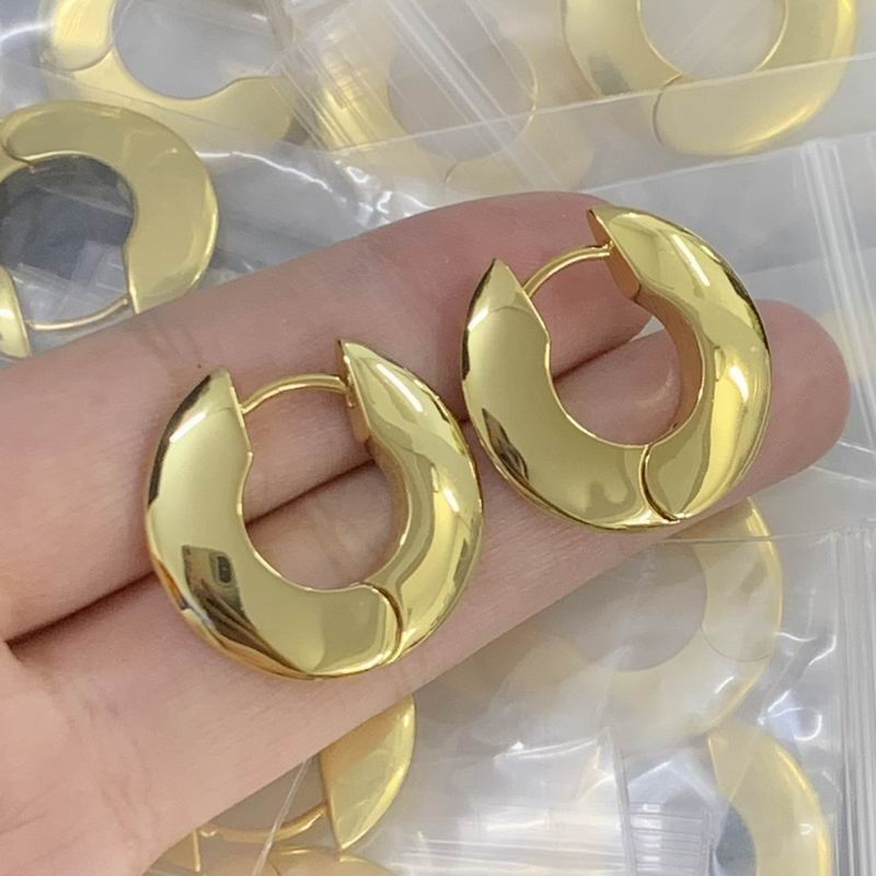 BV Earring 06lyx220